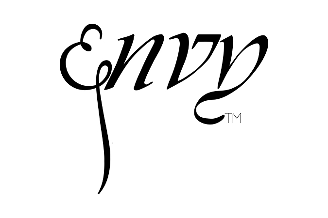 Envy Wigs Logo
