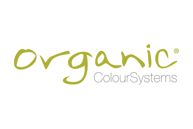 Organic Colour Photo